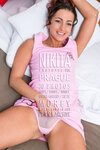 Nikita Prague erotic photography of nude models cover thumbnail